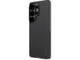 Maska za Samsung S26 Ultra/ S948B Nillkin Super Frosted Shield Pro crna