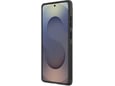 Maska za Samsung S26 Ultra/ S948B Nillkin Super Frosted Shield Pro crna