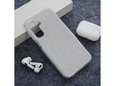 Maska za Samsung A17 5G/ A175F Crystal Dust