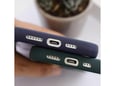 Maska za iPhone 16 Pro Max Candy Shield Mag Case