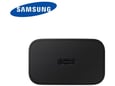 Samsung kućni punjač, USB-C 15W crni ORIGINAL