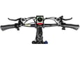 Elektricni bicikl Samebike L026-II-YD beli