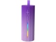 Bluetooth zvucnik Blueseed BS-316 ljubicasti