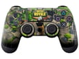Stiker za Joystick PS4 Tip16