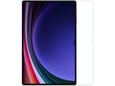 Zastitno staklo Nillkin Amazing H+ (0.3mm) Anti-Explosion za Samsung Galaxy Tab S9 Ultra/ X910