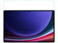 Zastitno staklo Nillkin Amazing H+ (0.3mm) Anti-Explosion za Samsung Galaxy Tab S9 Ultra/ X910