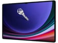 Zastitno staklo Nillkin Amazing H+ (0.3mm) Anti-Explosion za Samsung Galaxy Tab S9 Ultra/ X910