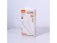 Kabel LDNIO LC902-C 65W Type-C na Type-C beli 2m