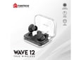 Bluetooth slusalice Fantech Wave 12 crne