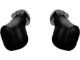 Bluetooth slusalice Fantech Wave 12 crne