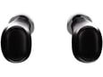 Bluetooth slusalice Fantech Wave 12 crne