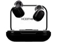 Bluetooth slusalice Fantech Wave 12 crne