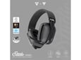 Bluetooth slusalice Fantech WHG03 Studio crne