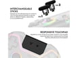 Joypad wireless Fantech WGP14V2 NOVA PRO multiplatform RGB crni