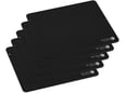 Podloga za mis Fantech Motion Pad MMT451 TSUCHI crna