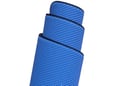 Podloga za mis Fantech Motion Pad MMT451 TSUCHI crna