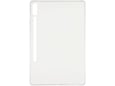 Maska Teracell Skin za Samsung Tab S10 FE Plus/ X620 transparent