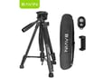 Stativ Tripod za mobilni telefon Bavin AP-22