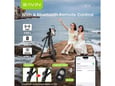 Stativ Tripod za mobilni telefon Bavin AP-22