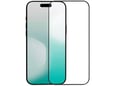 Zastitno staklo Nillkin CP+ PRO full coverage za iPhone 17 Pro Max