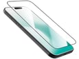 Zastitno staklo Nillkin CP+ PRO full coverage za iPhone 17 Pro Max