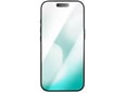 Zastitno staklo Nillkin CP+ PRO full coverage za iPhone 17 Pro Max