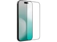 Zastitno staklo Nillkin CP+ PRO full coverage za iPhone 17 Pro Max