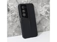 Maska za Xiaomi Redmi 15 4G (171mm) Shadow Edge crna