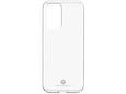 Maska za Samsung A23 4G/ A235F/ A23 5G/ A236B 5G Skin Silikon transparent