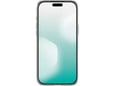 Maska za iPhone 17 Pro titanijum Nillkin CamShield Pro siva