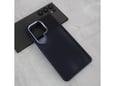 Maska za Samsung S26 Ultra/ S948B Candy Shield plava