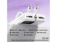 Power Bank REMAX Rellaen Series RPP-658 20000mAh Fast Charging beli