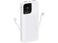 Power Bank REMAX Rellaen Series RPP-658 20000mAh Fast Charging beli