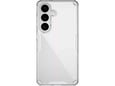 Maska za Samsung S26 Plus/ S946B Nillkin Nature Pro transparent