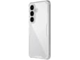 Maska za Samsung S26 Plus/ S946B Nillkin Nature Pro transparent