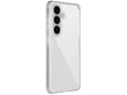 Maska za Samsung S26 Plus/ S946B Nillkin Nature Pro transparent