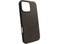 Maska za iPhone 16 Pro Max Mag Case Frosted Guard crna