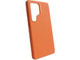 Maska za Samsung S25 Ultra/ S938B narandžasto Mag Case Frosted Guard