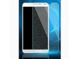 Zastitno staklo Diamond za Samsung i9300/ S3.