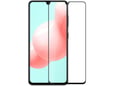 Zastitno staklo Nillkin CP+ PRO (0,33mm) za Samsung A41/ A415F crno