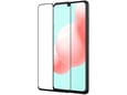 Zastitno staklo Nillkin CP+ PRO (0,33mm) za Samsung A41/ A415F crno