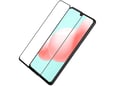 Zastitno staklo Nillkin CP+ PRO (0,33mm) za Samsung A41/ A415F crno
