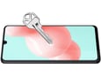 Zastitno staklo Nillkin CP+ PRO (0,33mm) za Samsung A41/ A415F crno