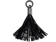 REMAX Tassels Ring Micro RC-053m crna.