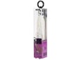 REMAX Tassels Ring Micro RC-053m crna.