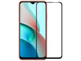 Zastitno staklo Nillkin CP+ PRO (0,33mm) za Xiaomi Redmi 9T/ Poco M3 crno