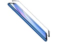 Zastitno staklo Nillkin CP+ PRO (0,33mm) za Xiaomi Redmi 9T/ Poco M3 crno