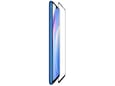 Zastitno staklo Nillkin CP+ PRO (0,33mm) za Xiaomi Redmi 9T/ Poco M3 crno