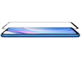 Zastitno staklo Nillkin CP+ PRO (0,33mm) za Xiaomi Redmi 9T/ Poco M3 crno