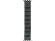 Narukvica za Apple Watch Silicone Stretch Strap multicolor tip8 L 38/ 40/ 41 mm